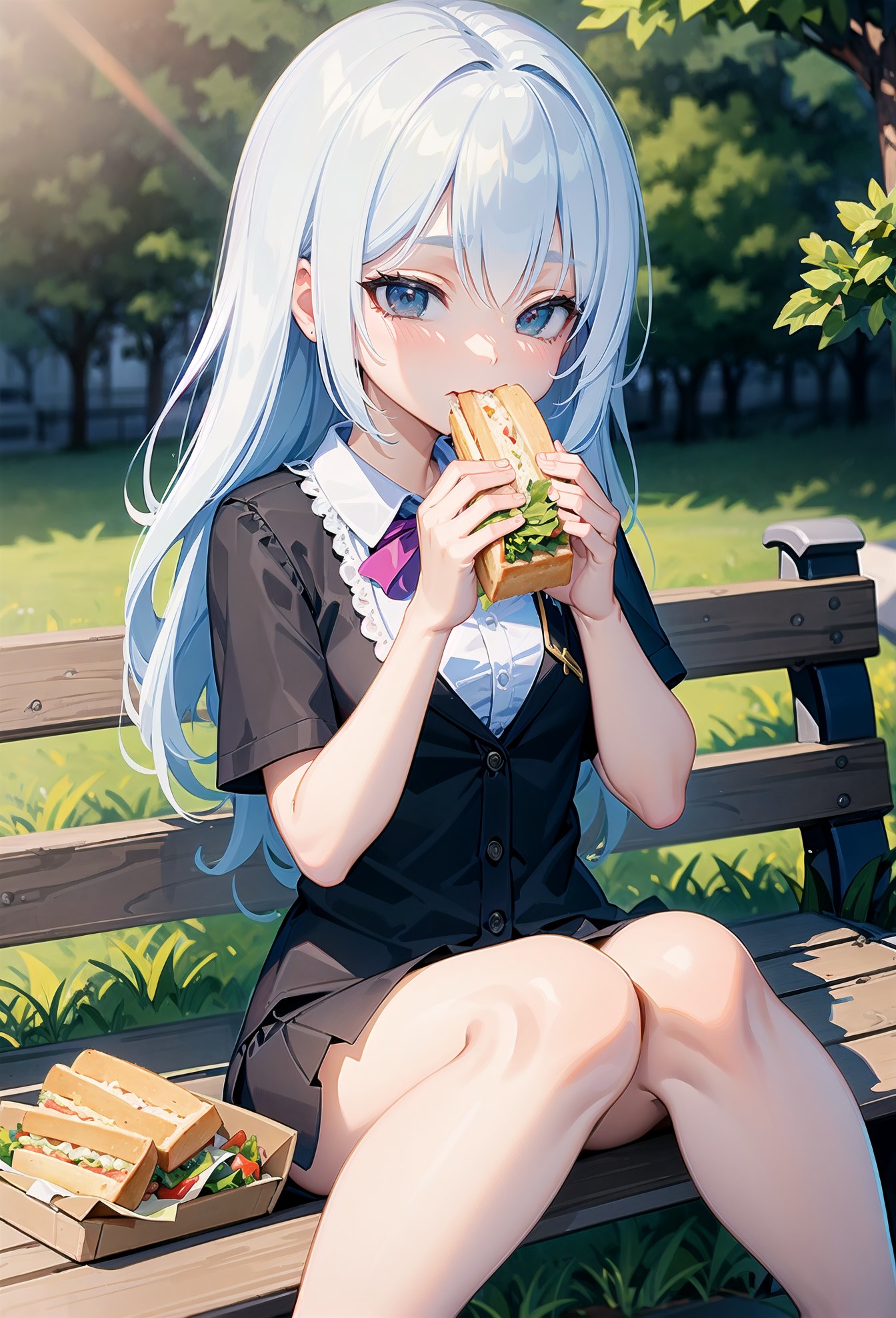 Alice mix Helen_fix, 20230625164123, 2133789419.png